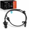 1x ABS Sensor Vorderachse rechts für Honda HR-V RU 1.5L 1.6L Bj ab 2015 Bild 1x ABS Sensor Vorderachse rechts für Honda HR-V RU 1.5L 1.6L Bj ab 2015