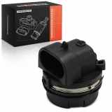 1x Sensor Drosselklappenstellung für Fiat Doblo Punto Seicento/600 1998-2010