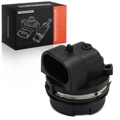 1x Sensor Drosselklappenstellung für Fiat Doblo Punto Seicento/600 1998-2010 Bild 1x Sensor Drosselklappenstellung für Fiat Doblo Punto Seicento/600 1998-2010