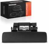1x Türgriff Hinten Links außen für Peugeot 306 Break Cabriolet Schrägheck 1.1L 1.4L 1.6L 1993-2002