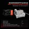 1x Anlasser Starter für Land Rover Freelander Soft Top MG ZT ZT- T 75 Tourer 2.0L 1999-2006 Bild 1x Anlasser Starter für Land Rover Freelander Soft Top MG ZT ZT- T 75 Tourer 2.0L 1999-2006