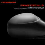 1x Außenspiegel Rechts für Citroën C2 JM 1.1L 1.4L 1.6L 2003-2012