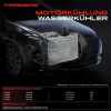 Frankberg 1x Kühler Wasserkühler Motorkühler für Dodge Journey 2.0L-3.5L Bj ab 2008 Bild Frankberg 1x Kühler Wasserkühler Motorkühler für Dodge Journey 2.0L-3.5L Bj ab 2008