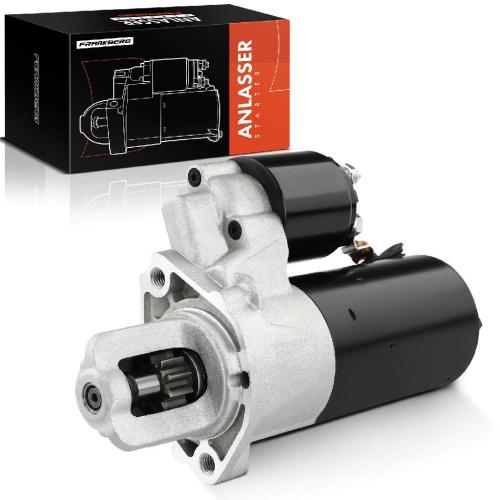 1x Anlasser Starter für Mercedes-Benz W204 C204 S204 C218 X218 W212 A207 C207 S212 X204 V221 W221 R231 Bild 1x Anlasser Starter für Mercedes-Benz W204 C204 S204 C218 X218 W212 A207 C207 S212 X204 V221 W221 R231