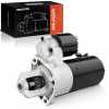 1x Anlasser Starter für Mercedes-Benz W204 C204 S204 C218 X218 W212 A207 C207 S212 X204 V221 W221 R231 Bild 1x Anlasser Starter für Mercedes-Benz W204 C204 S204 C218 X218 W212 A207 C207 S212 X204 V221 W221 R231