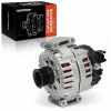 1x Lichtmaschine Generator für Mercedes-Benz S-Klasse V222 W222 X222 C217 3.0L Bild 1x Lichtmaschine Generator für Mercedes-Benz S-Klasse V222 W222 X222 C217 3.0L