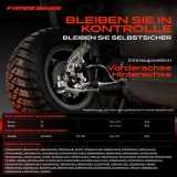 1x Querlenker Satz Vorderachse für Acura CL Coupe Honda Accord V CC CD 2.2L 3.0L 1994-2010