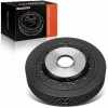 1x Riemenscheibe Kurbelwelle für Renault Clio II BB CB Kangoo Express Thalia I LB Bild 1x Riemenscheibe Kurbelwelle für Renault Clio II BB CB Kangoo Express Thalia I LB