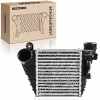 1x Ladeluftkühler Turbokühler für VW Golf 4 Audi A3 8L Seat Leon 1M Skoda Octavia 1 Bild 1x Ladeluftkühler Turbokühler für VW Golf 4 Audi A3 8L Seat Leon 1M Skoda Octavia 1