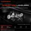 1x Hauptbremszylinder Bremszylinder für Honda Accord VII CL CM CN 2.0L 2003-2008 Bild 1x Hauptbremszylinder Bremszylinder für Honda Accord VII CL CM CN 2.0L 2003-2008