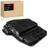 1x Ölwanne Getriebeölwanne für Jeep Cherokee Grand Cherokee Dodge Bild 1x Ölwanne Getriebeölwanne für Jeep Cherokee Grand Cherokee Dodge