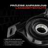 1x Lagerung Gelenkwelle Kardanwellenlager für BMW 3er E46 Compact Touring E46 Bild 1x Lagerung Gelenkwelle Kardanwellenlager für BMW 3er E46 Compact Touring E46