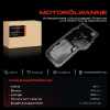 1x Ölwanne Motorölwanne für Jeep Grand Cherokee II WJ WG Dodge Ram 1500 Pick-up 4.7L Bild 1x Ölwanne Motorölwanne für Jeep Grand Cherokee II WJ WG Dodge Ram 1500 Pick-up 4.7L