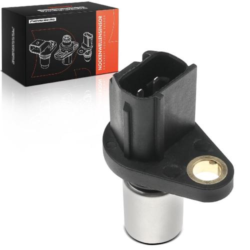 1x Nockenwellenposition Sensor für Daihatsu YRV Toyota Avensis Liftback Bild 1x Nockenwellenposition Sensor für Daihatsu YRV Toyota Avensis Liftback