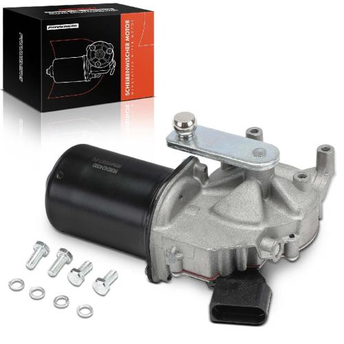 1x Wischermotor Scheibenwischermotor Vorne für Opel Zafira Family B A05 2005-2015 Bild 1x Wischermotor Scheibenwischermotor Vorne für Opel Zafira Family B A05 2005-2015