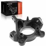 1x Achsschenkel Radaufhängung Vorderachse Links für Jeep Grand Cherokee WJ WG 1999-2004