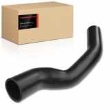 Frankberg 1x Kühlerschlauch Turboschlauch für Ford Mondeo III B5Y Mondeo III Stufenheck B4Y Mondeo III Turnier BWY