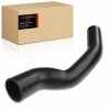 1x Kühlerschlauch Turboschlauch für Ford Mondeo III B5Y Mondeo III Stufenheck B4Y Mondeo III Turnier BWY Bild 1x Kühlerschlauch Turboschlauch für Ford Mondeo III B5Y Mondeo III Stufenheck B4Y Mondeo III Turnier BWY