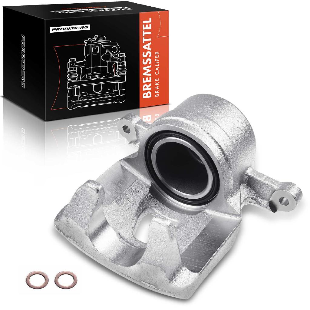 1x Bremssattel Vorderachse Links für Toyota Previa R3 2.0L 2.4L 2000-2003