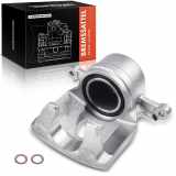 1x Bremssattel Vorderachse Links für Toyota Previa R3 2.0L 2.4L 2000-2003
