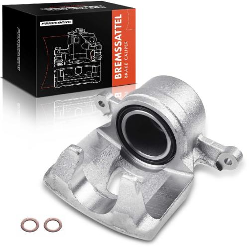 1x Bremssattel Vorderachse Links für Toyota Previa R3 2.0L 2.4L 2000-2003 Bild 1x Bremssattel Vorderachse Links für Toyota Previa R3 2.0L 2.4L 2000-2003