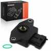 1x Sensor Drosselklappenstellung für Hyundai Accent II Coupe Elantra Opel Astra G Omega B Bild 1x Sensor Drosselklappenstellung für Hyundai Accent II Coupe Elantra Opel Astra G Omega B