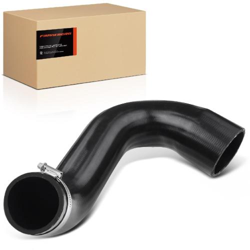 1x Kühlerschlauch Turboschlauch für Audi A6 4G2 4GC A6 Avant 4G5 4GD A7 Sportback 4GA 4GF 3.0L 2010-2018 Bild 1x Kühlerschlauch Turboschlauch für Audi A6 4G2 4GC A6 Avant 4G5 4GD A7 Sportback 4GA 4GF 3.0L 2010-2018