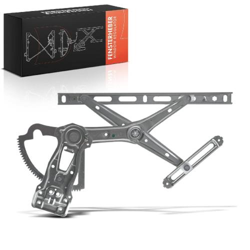 Frankberg 1x Fensterheber Vorne Rechts für Mercedes-Benz R170 SLK200 SLK230 96-00 Bild Frankberg 1x Fensterheber Vorne Rechts für Mercedes-Benz R170 SLK200 SLK230 96-00