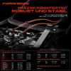 1x Seilzug Schaltgetriebe für VW Golf IV V Audi A1 A3 Skoda Fabia Seat Leon Ibiza V Bild 1x Seilzug Schaltgetriebe für VW Golf IV V Audi A1 A3 Skoda Fabia Seat Leon Ibiza V