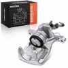 Frankberg 1x Bremssattel Hinterachse Rechts f r Audi A1 8X1 8XK A1 Sportback 8XA 8XF 2.0L 2014-2018 Bild Frankberg 1x Bremssattel Hinterachse Rechts f r Audi A1 8X1 8XK A1 Sportback 8XA 8XF 2.0L 2014-2018