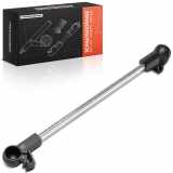 1x Wählstange Schaltstange für VW Golf 1H1 1E7 1H5 Polo Vento Seat Ibiza Cordoba