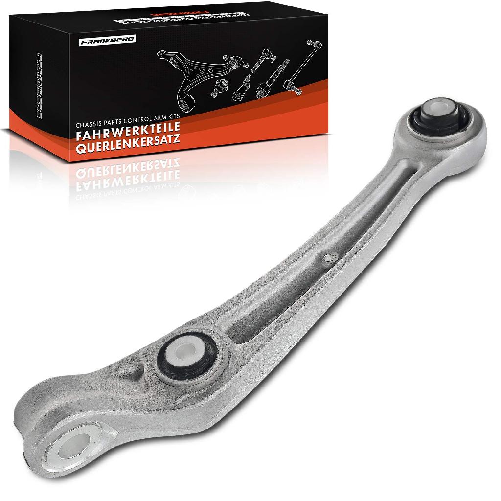 Frankberg 1x Querlenker Vorderachse für BMW F20 F20 F21 F23 F22 F87 F34 F30 F80 F31 F33 F83 F32 F82 F36