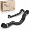 1x K&uuml;hlerschlauch K&uuml;hlwasserschlauch f&uuml;r BMW F95 G05 F96 G06 G07 xDrive40i 3.0L