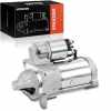 Frankberg 1x Anlasser Starter f r Nissan Primastar Bus Kasten Pritsche/Fahrgestell Opel Vivaro A Combi Renault Bild Frankberg 1x Anlasser Starter f r Nissan Primastar Bus Kasten Pritsche/Fahrgestell Opel Vivaro A Combi Renault