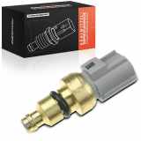 Frankberg 1x Sensor Kühlmitteltemperatur für Ford Fiesta V JD Focus DAW DNW DFW Street KA RB