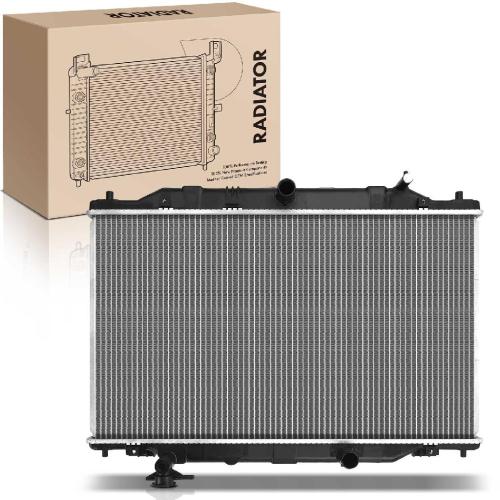 Frankberg 1x Kühler Wasserkühler Motorkühler für Mazda CX-5 GH KE 2.0L 2.5L 2011-2017 Bild Frankberg 1x Kühler Wasserkühler Motorkühler für Mazda CX-5 GH KE 2.0L 2.5L 2011-2017