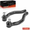 2x Spurstangenkopf Vorderachse f&uuml;r Honda Accord VII CL CN Accord VII Tourer CM CN 2.0L 2.2L 2.4L 2003-2008