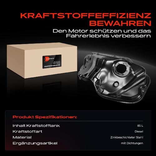 1x Kraftstofftank Kraftstoffbehälter für BMW 7er E38 725tds 730d 2.5L 2.9L Bild 1x Kraftstofftank Kraftstoffbehälter für BMW 7er E38 725tds 730d 2.5L 2.9L