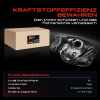 1x Kraftstofftank Kraftstoffbehälter für BMW 7er E38 725tds 730d 2.5L 2.9L Bild 1x Kraftstofftank Kraftstoffbehälter für BMW 7er E38 725tds 730d 2.5L 2.9L