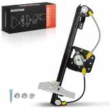 Frankberg 1x Fensterheber Vorne Links für Citroën C3 II SC C3 Picasso