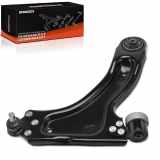1x Querlenker Vorderachse für Opel Meriva Vauxhall MK I 1.2L 1.4L 1.6L 1.7L 1.8L 2003-2010