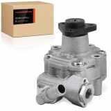 1x Servopumpe hydraulisch für Alfa Romeo 159 Sportwagon Brera Spider 939