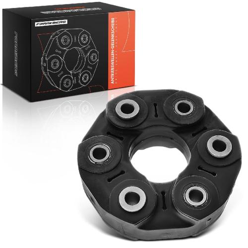 1x Gelenkscheibe Hardyscheibe Kardanwelle für BMW 3er E90 E91 E92 E93 325d 330d E60 E61 E63 E64 Bild 1x Gelenkscheibe Hardyscheibe Kardanwelle für BMW 3er E90 E91 E92 E93 325d 330d E60 E61 E63 E64