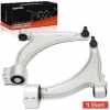 1x Querlenker Satz Vorderachse für Opel Insignia A Country Tourer Sports Stufenheck Saab 9-5 2.8L 2008-2017 Bild 1x Querlenker Satz Vorderachse für Opel Insignia A Country Tourer Sports Stufenheck Saab 9-5 2.8L 2008-2017