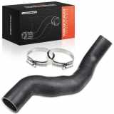 1x Kühlerschlauch Turboschlauch für Jeep Cherokee KK 2.8L 2008-2013