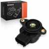 1x Sensor Drosselklappenstellung für Toyota 4 Runner Corolla Hiace IV Bild 1x Sensor Drosselklappenstellung für Toyota 4 Runner Corolla Hiace IV