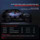 1x Klimakompressor für Hyundai Accent III Stufenheck MC 1.4L 1.6L 2009-2010