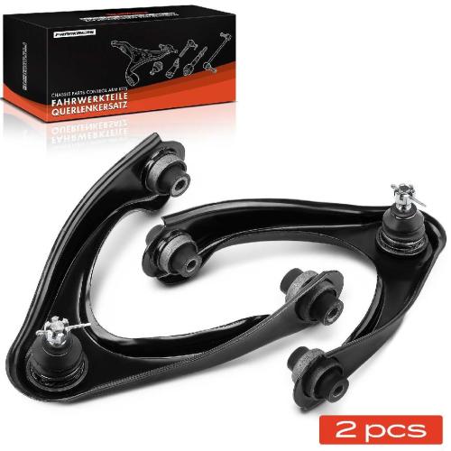 Frankberg 1x Querlenker Vorderachse für Honda Civic VI Aerodeck Coupe Fastback Hatchback Stufenheck 1995-2001 Bild Frankberg 1x Querlenker Vorderachse für Honda Civic VI Aerodeck Coupe Fastback Hatchback Stufenheck 1995-2001