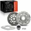 1x Kupplungssatz für BMW 1er E81 E87 1er Cabriolet E88 1er Coupe E82 3er E90 E93 E92 E91 E60 E61 E84 E83 E85 Bild 1x Kupplungssatz für BMW 1er E81 E87 1er Cabriolet E88 1er Coupe E82 3er E90 E93 E92 E91 E60 E61 E84 E83 E85