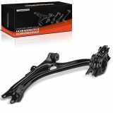 Frankberg 1x Querlenker Vorderachse für Honda Civic X Schrägheck Stufenheck 1.0L 1.5L 1.6L 2016-2022